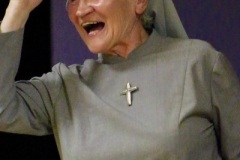 IMG_0856