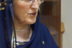 DSC00312a