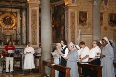 IMG_6701