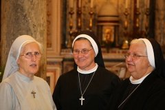 IMG_6928