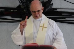 IMG_8187