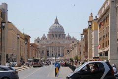 IMG_7885