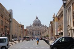 IMG_7887