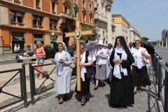 IMG_7923