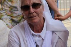IMG_7948