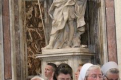 IMG_8007