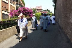 20160630_115510