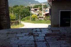 20160703_101832