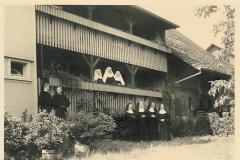 Nr.-5-Bernhardzell