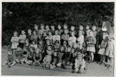 Nr.-6-Kindergarten-1