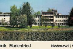 Nr.-8a-Niederuzwil