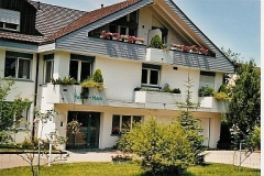 Nr.14