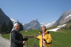 our-General-in-the-montains