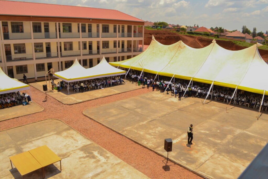 Masaka4
