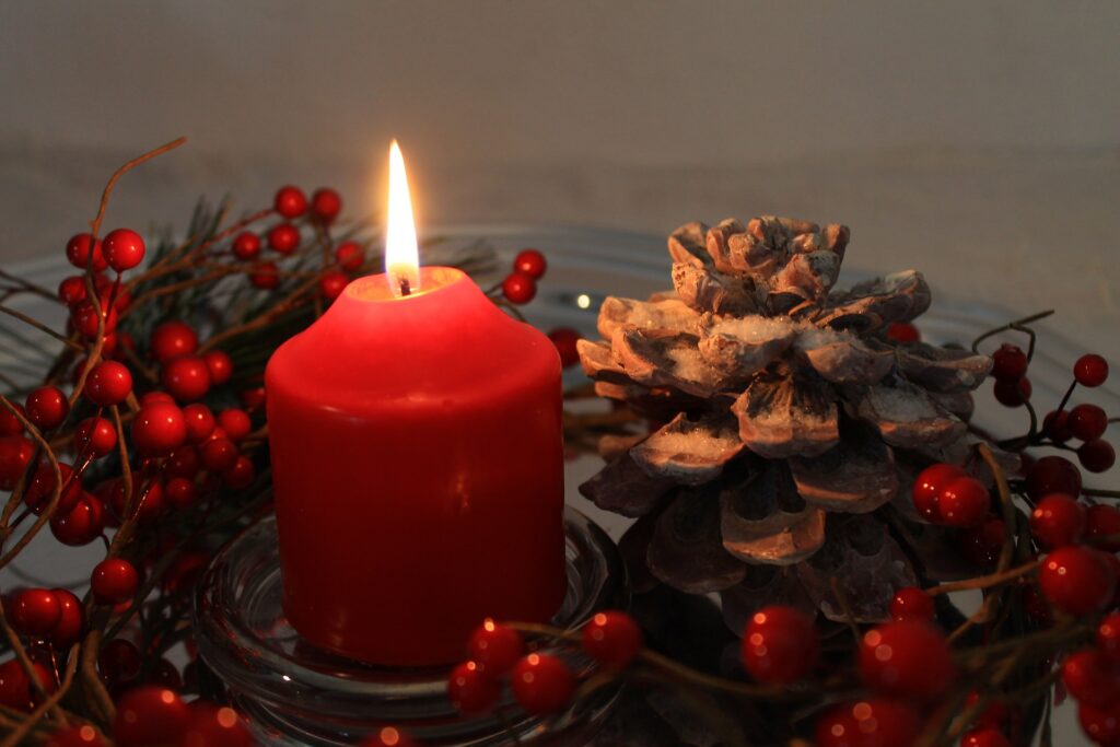 candle g12f39a1c4 1920