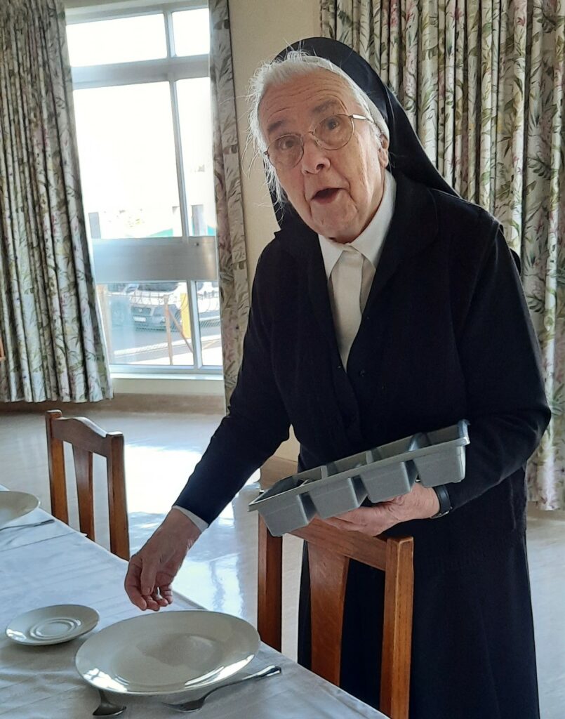 Sr. Boscona 15