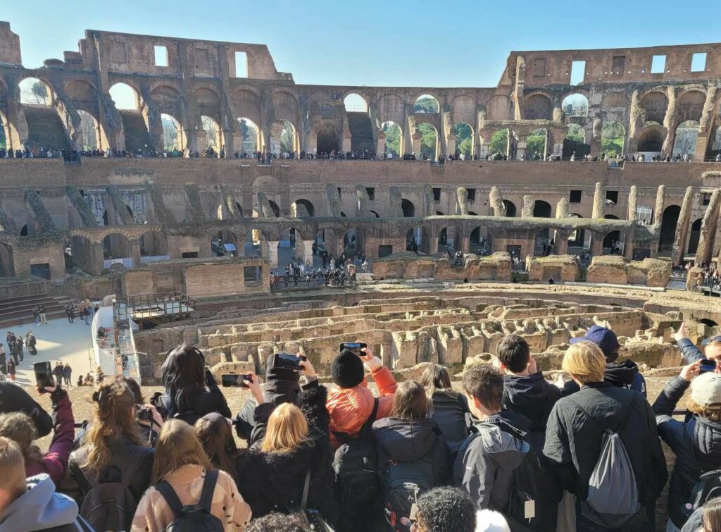 Rome1