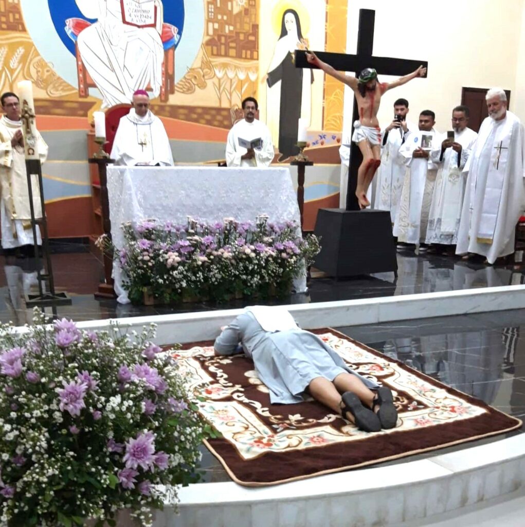 Sr.Joliane1 1