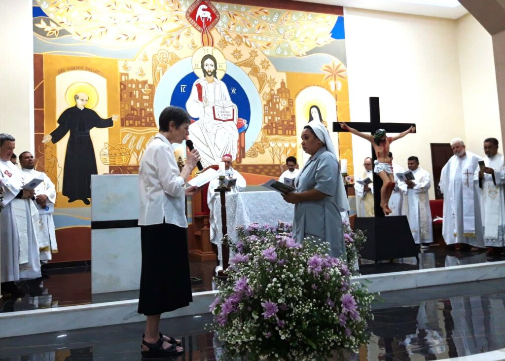 Sr.Joliane2 1