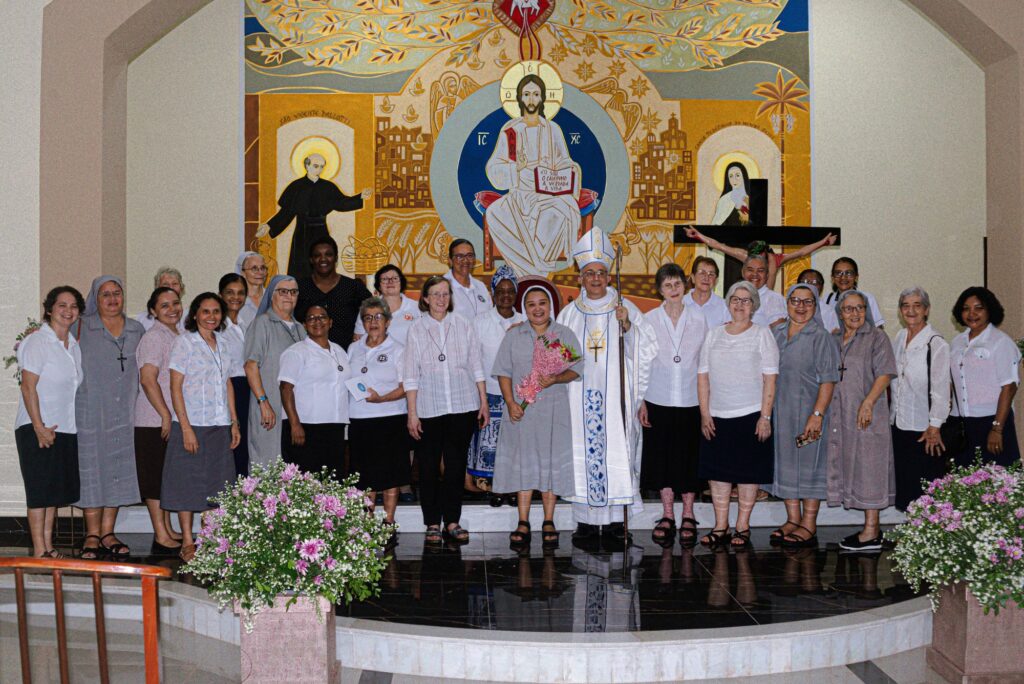 Sr.Joliane4 1