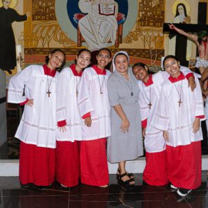 Sr.Joliane5 1