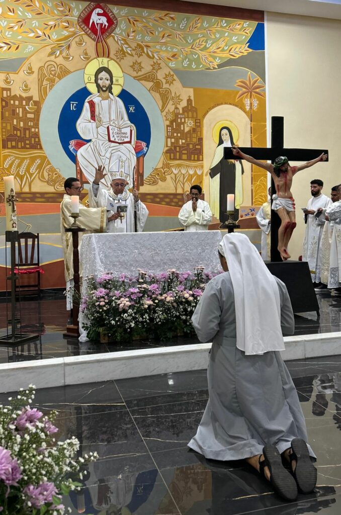 Sr.Joliane6 1
