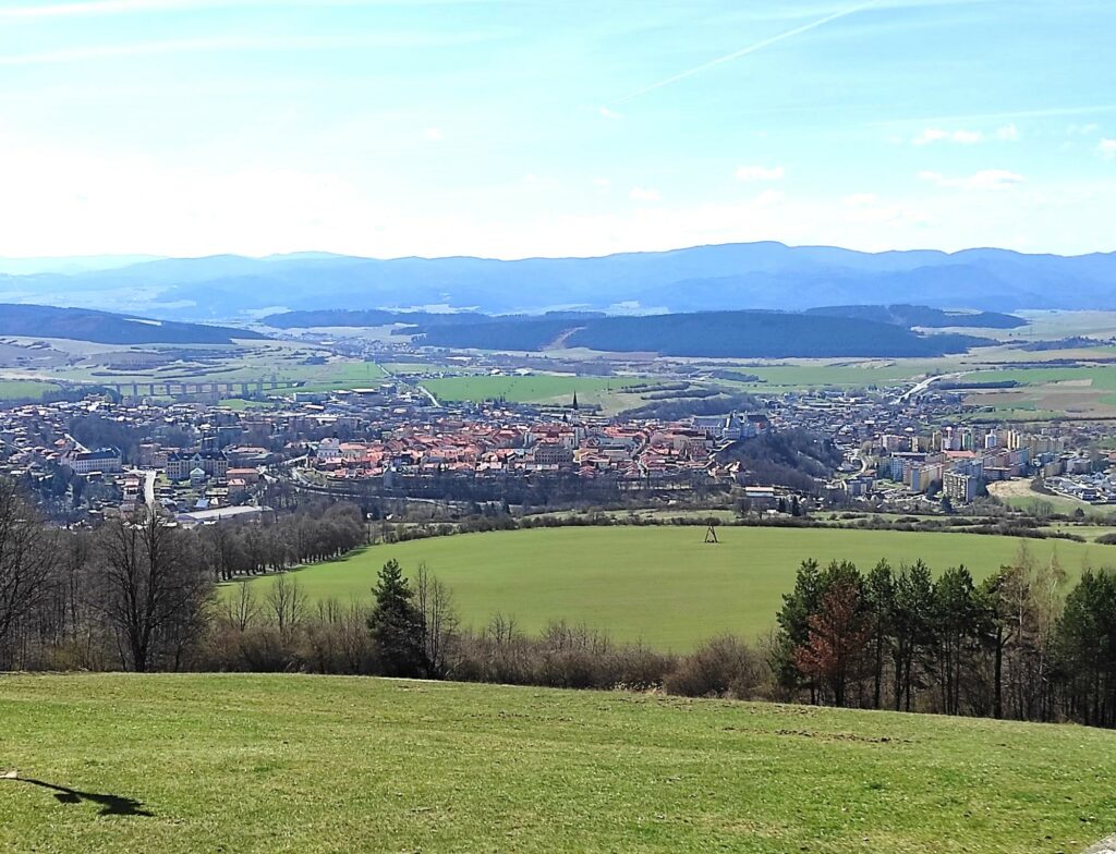 IMG 20250413 114025 1