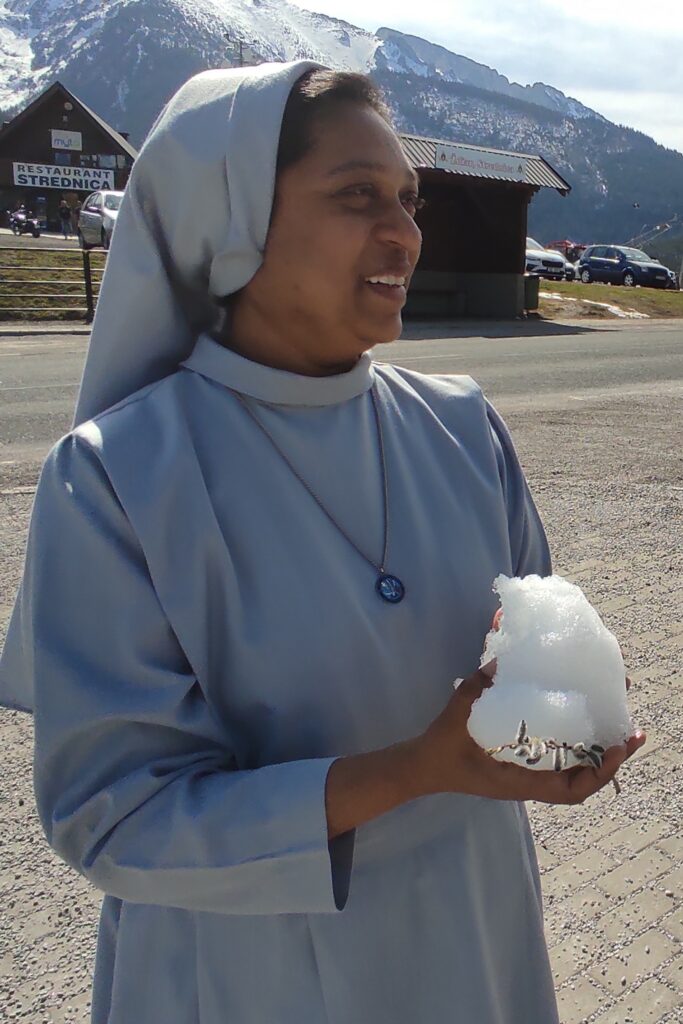 Sr.Alda