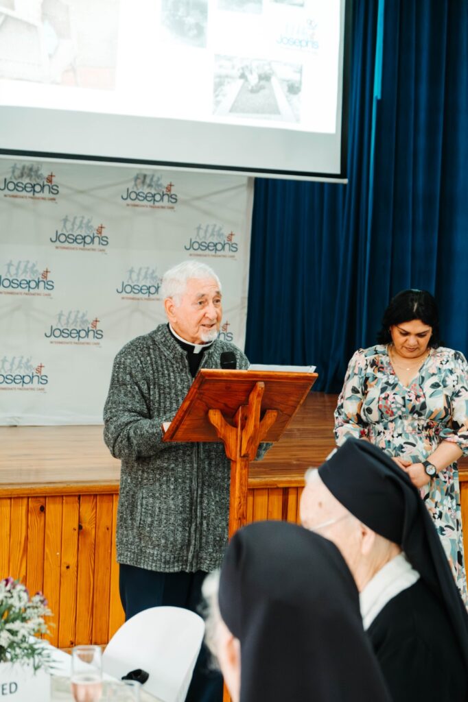 Photo 5 90th celebration