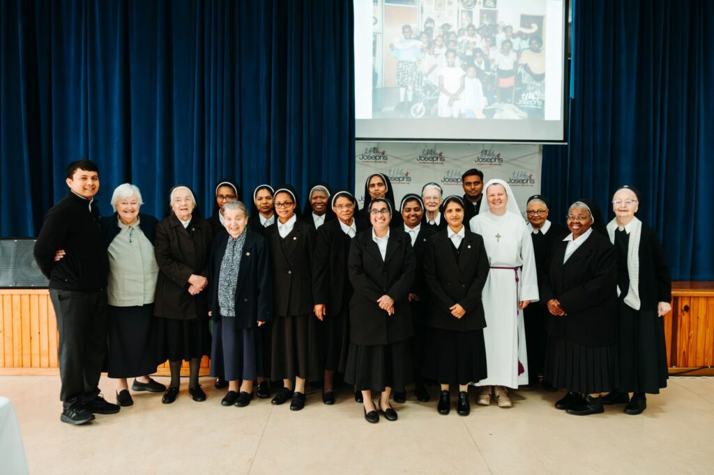 photo 7 90th celebration