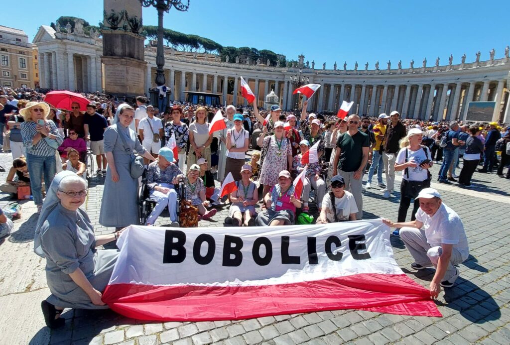 Bobolice 2
