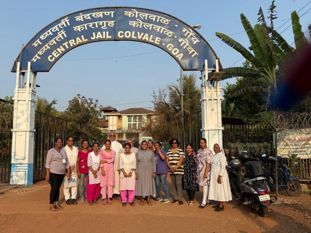 Goa