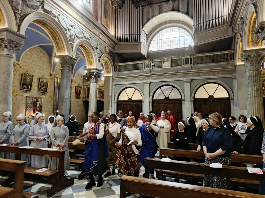 IMG 20260524 14