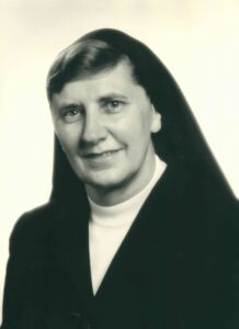 SrElisabethHeptner