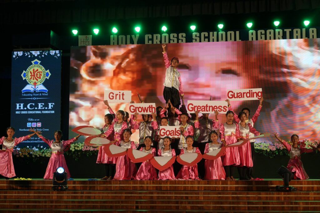 photo2